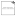 happy-holidays-family.ru favicon
