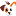 happy-hounds.ru favicon