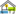 happy-housespb.ru favicon