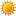 happy-italy.com favicon