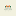 happy-kids.su favicon