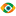 happy-klinika.ru favicon