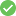 happy-mans.ru favicon