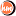 happy-mebel.com favicon