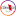 happy-nation.ru favicon