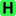 happy-panda-centr.ru favicon