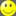happy-photoo.ru favicon