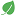 happy-ples.ru favicon