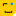 happy-prints.ru favicon