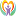 happy-psychology.ru favicon