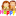 happy-sadik.ru favicon