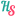 happy-scrappy.ru favicon