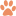 happy-sign.ru favicon