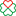 happy-story.ru favicon