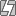 happy-teeth.ru favicon