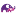 happy-time.club favicon