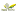 happy-travel.kz favicon