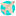 happy-travels.ru favicon