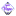 happy-vape.ru favicon
