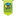 happy-yogin.ru favicon