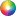 happy-york.ru favicon