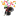 happy46.ru favicon
