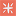 happy4woman.ru favicon