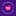 happyacadem.ru favicon