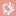 happyandbeauty.ru favicon