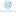 happyandred.ru favicon