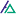 happyart82.ru favicon