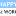 happyatwork.ru favicon