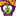 happyb.ru favicon