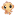 happybaby86.ru favicon