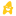happybabyclub.ru favicon