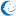 happybabymassage.ru favicon