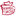 happybagspb.ru favicon