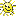 happybai.ru favicon