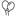 happyballoonshop.ru favicon