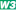 happybanner.ru favicon