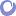 happybar-cosmetics.ru favicon