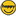 happybatut.ru favicon