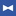 happybestday.ru favicon
