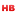 happybirthdayclub.ru favicon