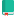 happybooks.ru favicon
