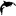happybox.su favicon