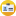 happycalc.ru favicon