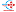 happycaregroup.ru favicon