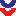 happycars.ru favicon