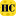 happycheese.ru favicon